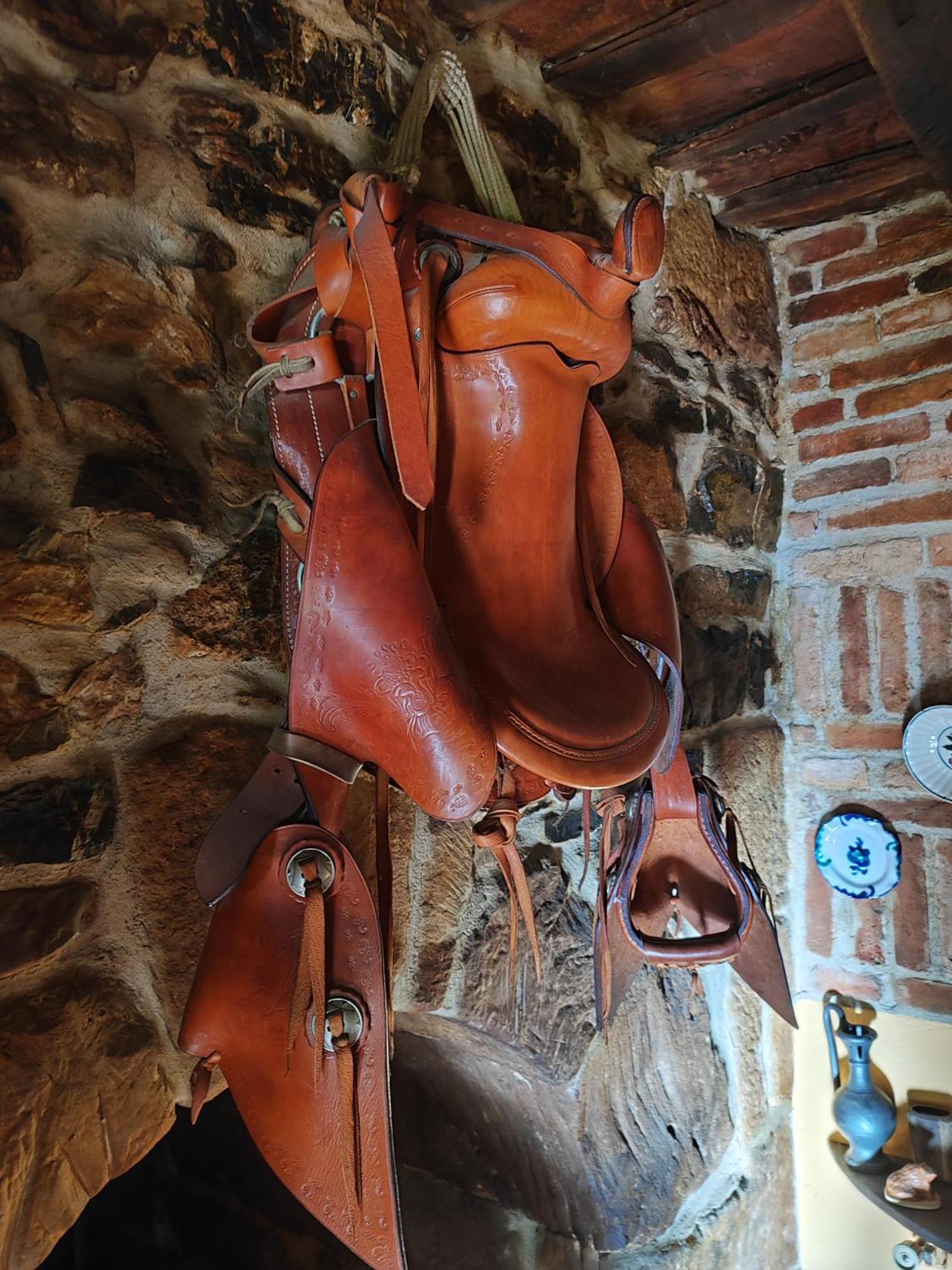 Casa Simon Vendégház Cervera De Pisuerga Kültér fotó