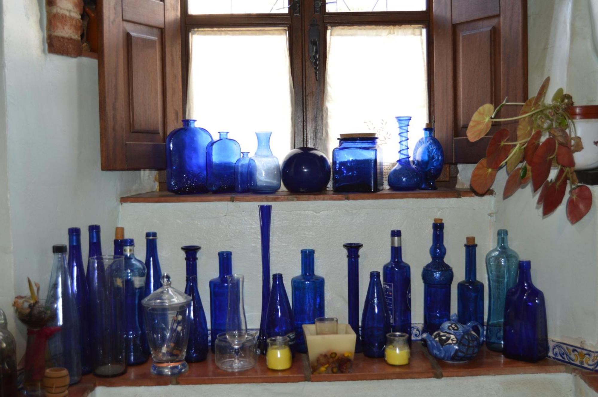 Casa Simon Vendégház Cervera De Pisuerga Kültér fotó